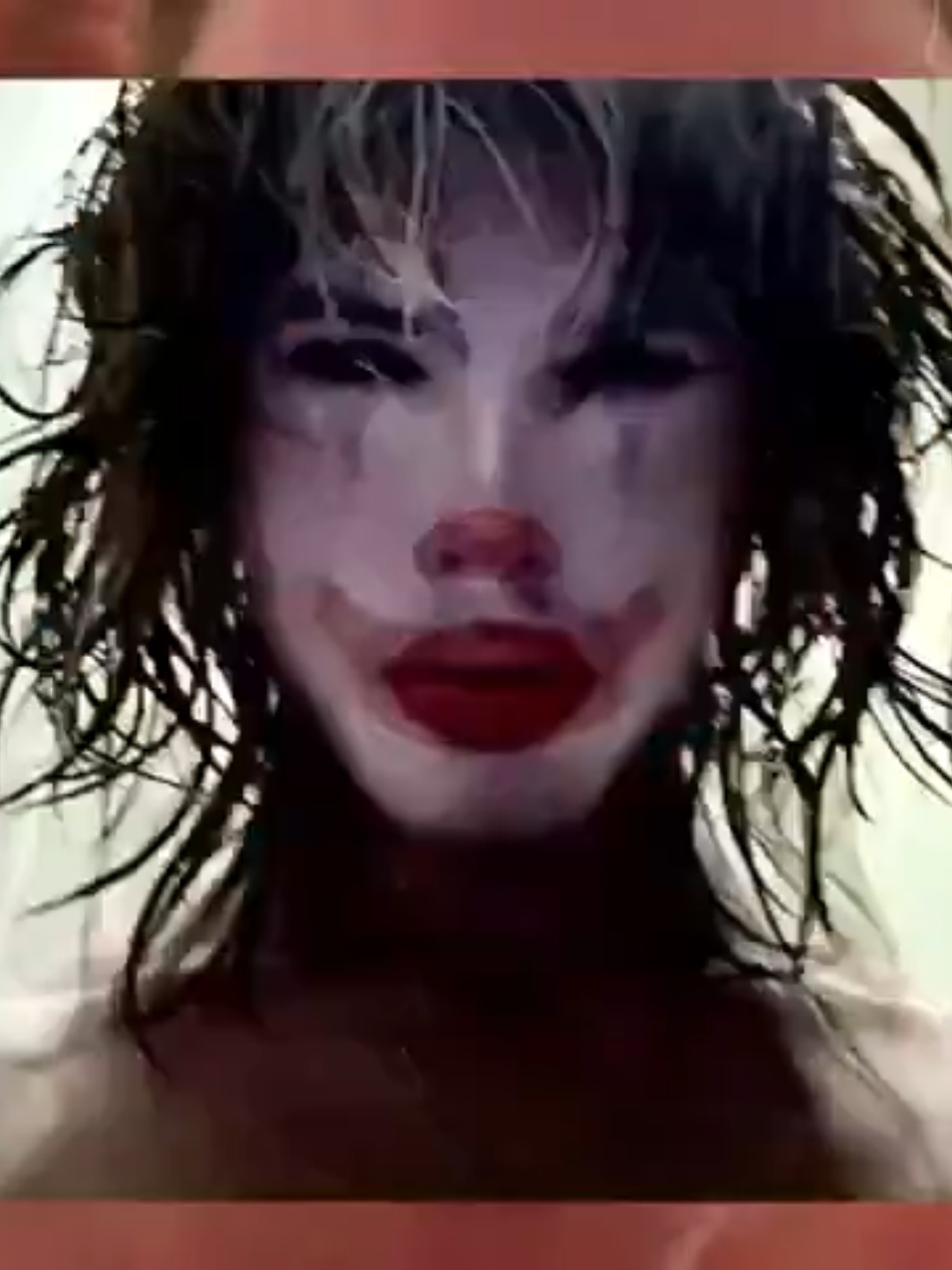 follow beauty 🙈 #kolby448 #neverstress #dwbi 