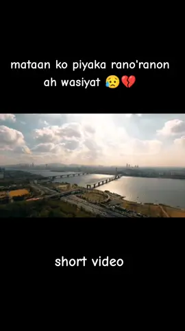 Maito ah Oras pagariya.