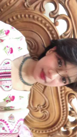 #fyp #fyp #pogba #tiktok 