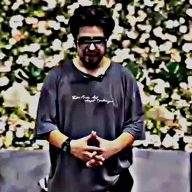 🥹please mention sid rapper 🥹#foryou #fyp #viral #fyp #viral 