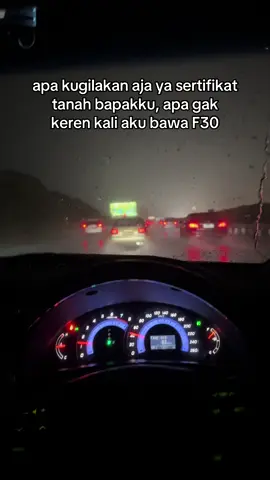 tapi kalo sempat ketauan kena tunjang la aku😂 #fyppppppppppppppppppppppp #fypシ゚ #foryoupage 