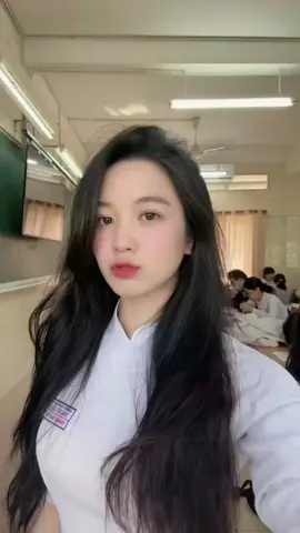 Dám ko chấp nhận yêu hả 😡#viral #tiktokviral #xyzabc #fyp 