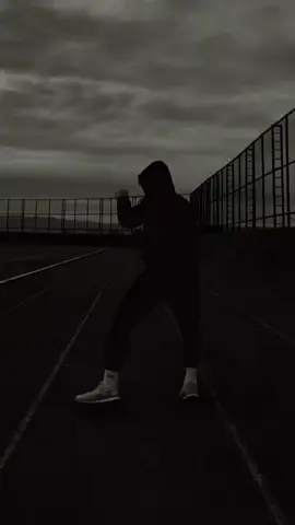 Please Repost ♥️🥺 #drisrarahmad #join_ma #foryoupage❤️❤️ #viral #viralvideos 