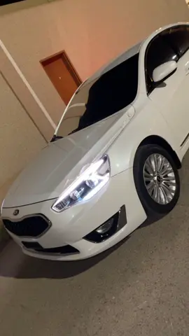 #مشاءالله #كادنزا_2016 #اكسبلور #ترند #القصيم 