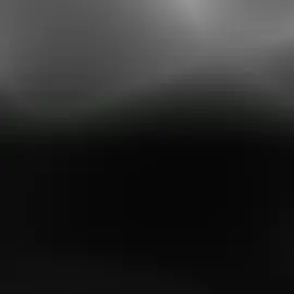 duo apanih🥶🔥|| #luffy #buggy #onepiece #animeedit #animeonepiece 