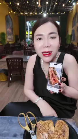 Mút Boang ❌Cảnh báo❌ Bánh Ú Vị Đài #xukaquanvungtau #sukka870 #atrucctruc #LearnOnTikTok #reviewanngon 