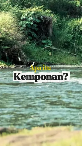 Apa sih KEMPONAN? Benarkah kemponan membawa sial? #nadinusantara #bangkitbudaya #bimasaktipeduli #bimasaktipedulinegeri @Nadi Nusantara 