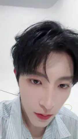 Sugarrr #qiudingjie 
