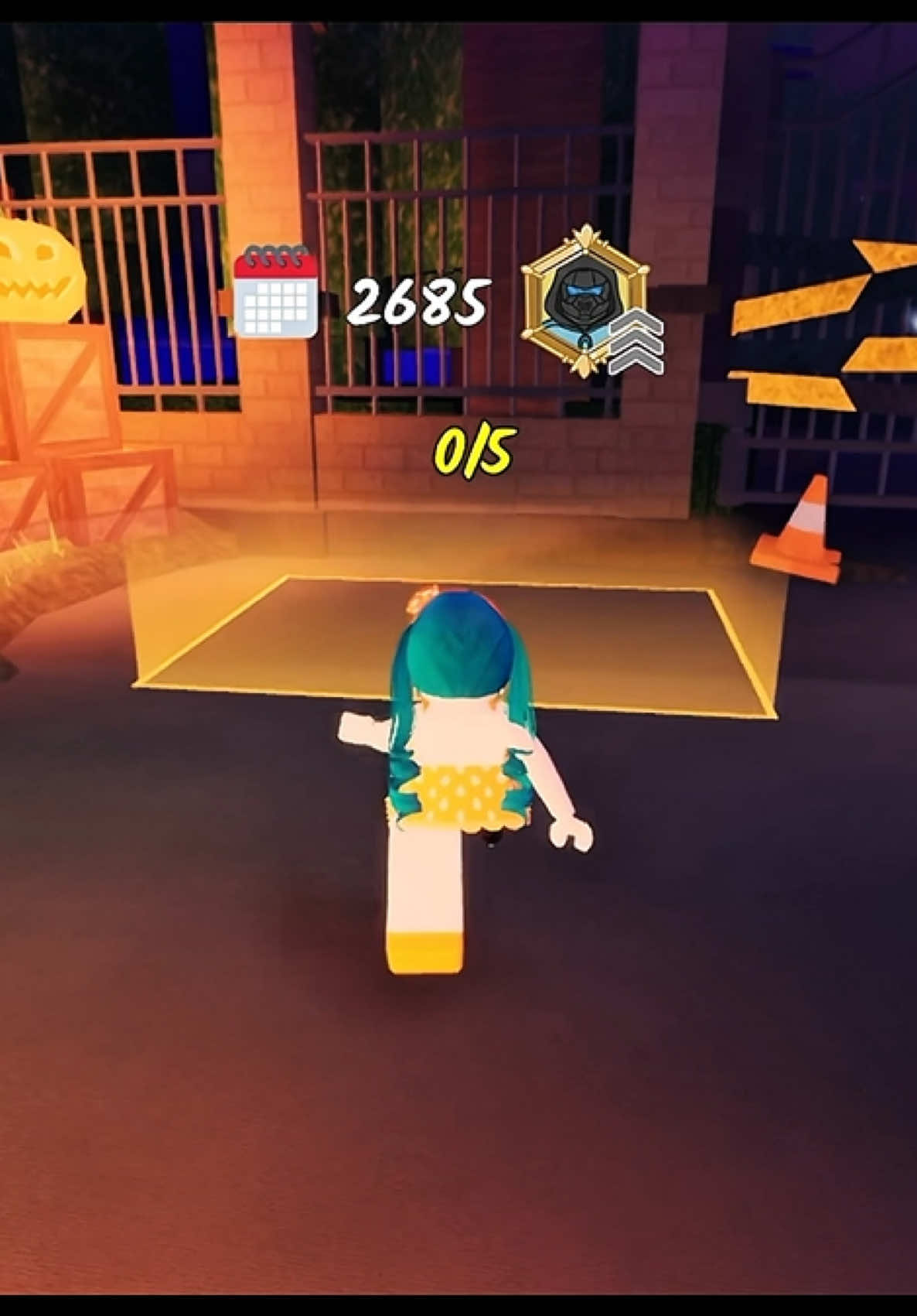 solo speedrun | I built the SAFEST SOLO BASE in less than 99 days in 99 nights in the forest #99nightsintheforest #asmr #99nightsintheforestroblox #robloxgames #robloxfyp 