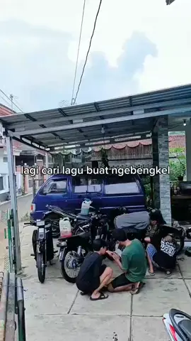 #alfa #yamahaalfa #twostrokeindonesia #2takmenolakpunah #salatiga24jam 