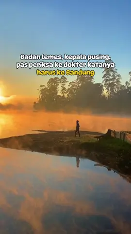 Terima kasih sudah memilih @trilegendtour 🚗✨ Senang bisa menjadi bagian dari momen liburan seru kalian! Semoga perjalanan kali ini berkesan dan penuh kenangan indah 💙 Jadikan setiap perjalanan lebih mudah, nyaman, dan menyenangkan bersama kami! Karena di Trilegend Tour, kamu tinggal duduk manis — biar kami yang antar ke tujuan 😉 📍 Layanan Kami: ➡️ Sewa Mobil + Driver ➡️ City Tour Bandung, Jakarta, Jogja & Bali ➡️ Paket Wisata Keluarga & Group ➡️ Antar Jemput Bandara Soekarno-Hatta & Halim ➡️ Perjalanan Dinas, Event & Wedding 💡 Semua paket sudah termasuk mobil, driver, tol, dan bensin (tidak melayani lepas kunci). 📲 Booking mudah, respon cepat, dan harga bersahabat! ⸻ #trilegendtour #trilegendtourtravel #tourbandung #wisatabandunglembang #wisataciwidey                