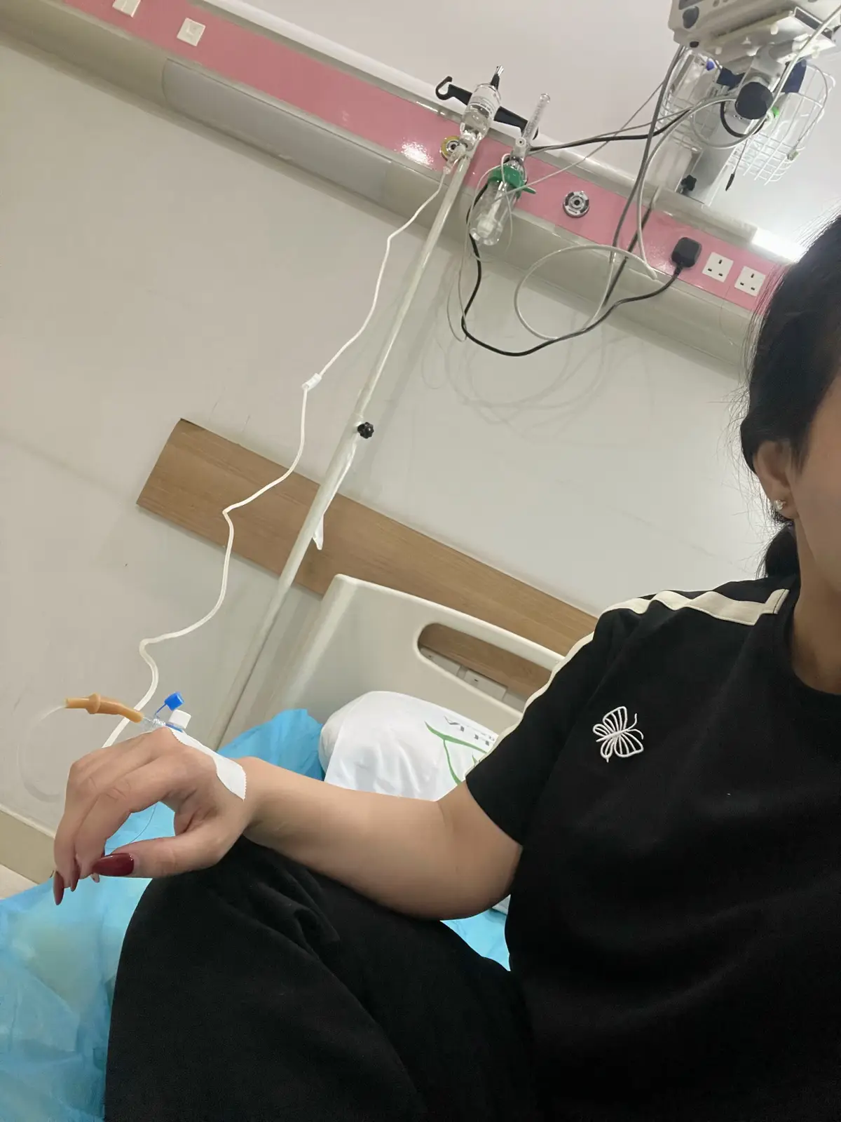 #مالي_خلق_احط_هاشتاقات 