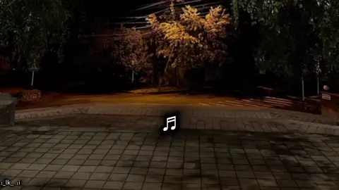 #ياحبيبي واغلب العشاق #جبراتت📮 #شيلات_فخمة❤️ #مالي_خلق_احط_هاشتاقات #تصميم_فيديوهات🎶🎤🎬 اكسبلور 