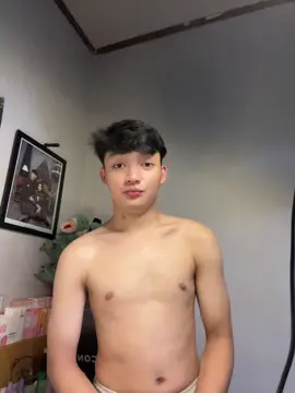 🥶 #fyp #foryou #cikarang #tangerang 