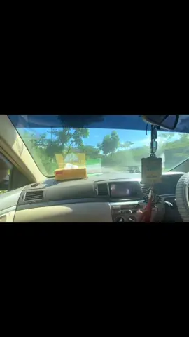 Weather👌🥰#viral #tiktok #fyp #foryou #moulvibazari_fua #trending #moulvibazar_tiktok_family #tiktokofficialbangladesh #mycar #@tiktok creators @TikTok @TikTok Bangladesh 