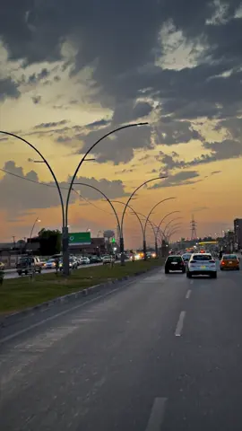 تريد تلكه انسان ♠️