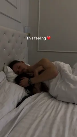 Send to your safe place ❤️ That’s all I need fright now - to hug you 🥹 #Relationship #couplegoal #couple 