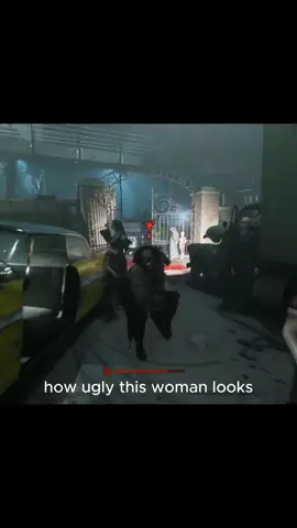 #outlasttrials #lelandcoyle #mothergooseberry #coyle #gooseberry #fyp #kaka #аутласт #скипфизры #y2k 