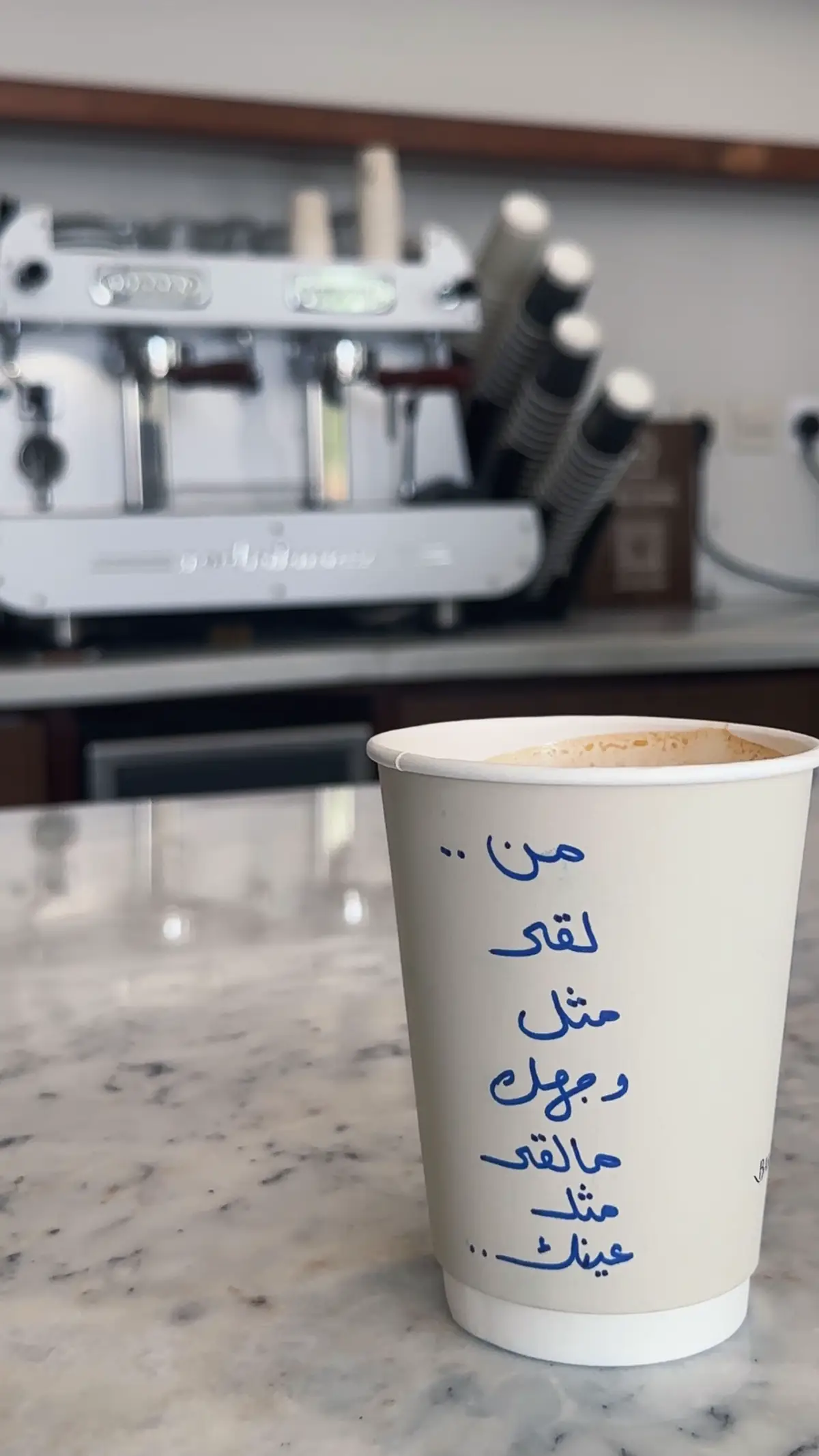 #اكسبلور #fyp 