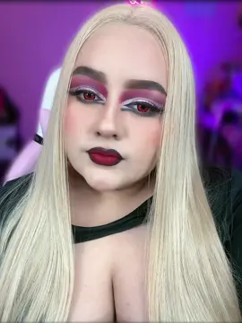 Vampiro 🧛‍♂️ 😍👀 