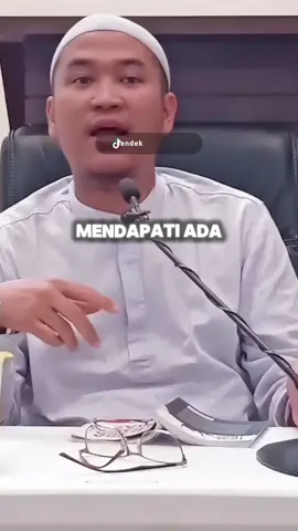 Ingat!!! Poinnya wanita beriman dan ciri wanita beriman adalah yg tunduk dan patuh pada perintah Allah, menutup aurat, berjilbab, sholat 5 waktu itu standar ciri wanita beriman #fyp #dakwah #islam 