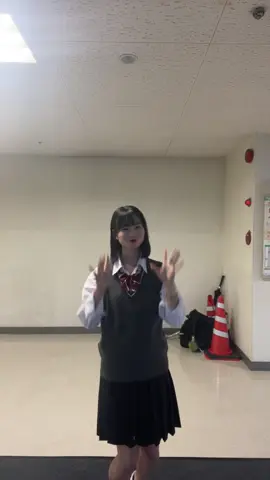 久しぶりです。#fjk #09 #fypシ #fyp 