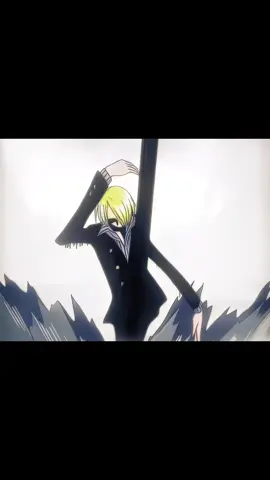 Prince san!🔥😮‍💨#sanji #prince #rekomendasi 