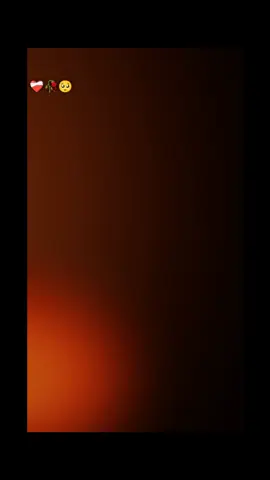 @👑 Pindi ka Dil 👑 #100k #2M 