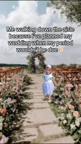 No word of a lie I’ve planned the date for when I’m in my follicular phase #Meme #MemeCut #endometriosis 