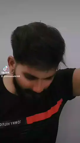 @Mehndiartist😊✨ @Shahzad  mugal 234 @☞ Manø Ch ♡ @malik farhan @♥️Malik🌹g🥀 @Ali shah @cute Billi👀💗 