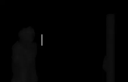 My wife said that Phainon would definitely pass this door, because he wanted Mydei to be happy and was ready to do anything for that #HSR #Phaidei #Myphai #Mydei #Phainon 