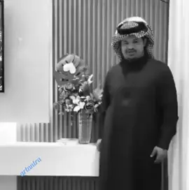 مدري وش هبدت ههههههههههههههههه #foryou #explore #fyp #حسون #تعبت_على_المقطع_الوصخ_اللي_سويته 