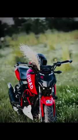 #তোমাদের মত ১৫০  সিসির  R15 কে কট #দেওয়ার জন্য এটাই যথেষ্ট #