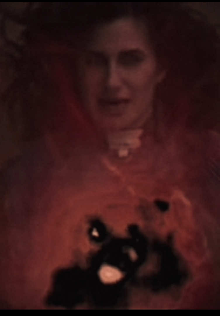 OK, why is this sound so funny 😅