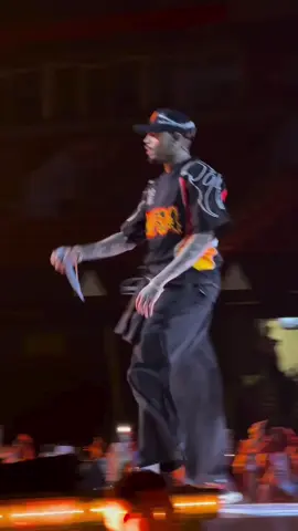 #teamchrisbrown #teambreezy4life #chrisbrown #fypppppppppppppp#goviralgoviralgo 