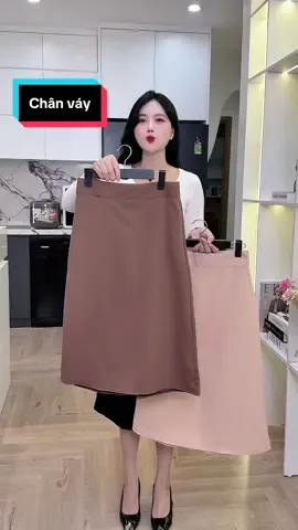 Chân váy xinh #chanvayxinh #myoutfit #fypシ゚ #viral #phoidoxinh 