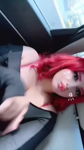 #اكسبلور #fyp #اغوى_كويتيين🇰🇼 #الشعب_الصيني_ماله_حل😂😂 #foryou 