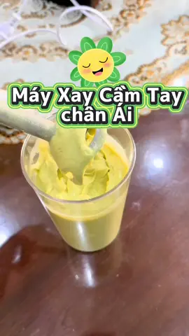 Ước gì biết tới máy này sớm hơn các bác ạ. Máy sấy cầm tay siêu tiện lợi nha các bác, lên mua. #review #mebimsua #dungcutienich #dungcutienich #mayxaycamtay  @Mẹ Bé Na 
