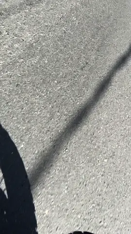 sunmori Rodakata 💀🏍️ #rodakata #benelli #caferacer #sumaterautara #medan 