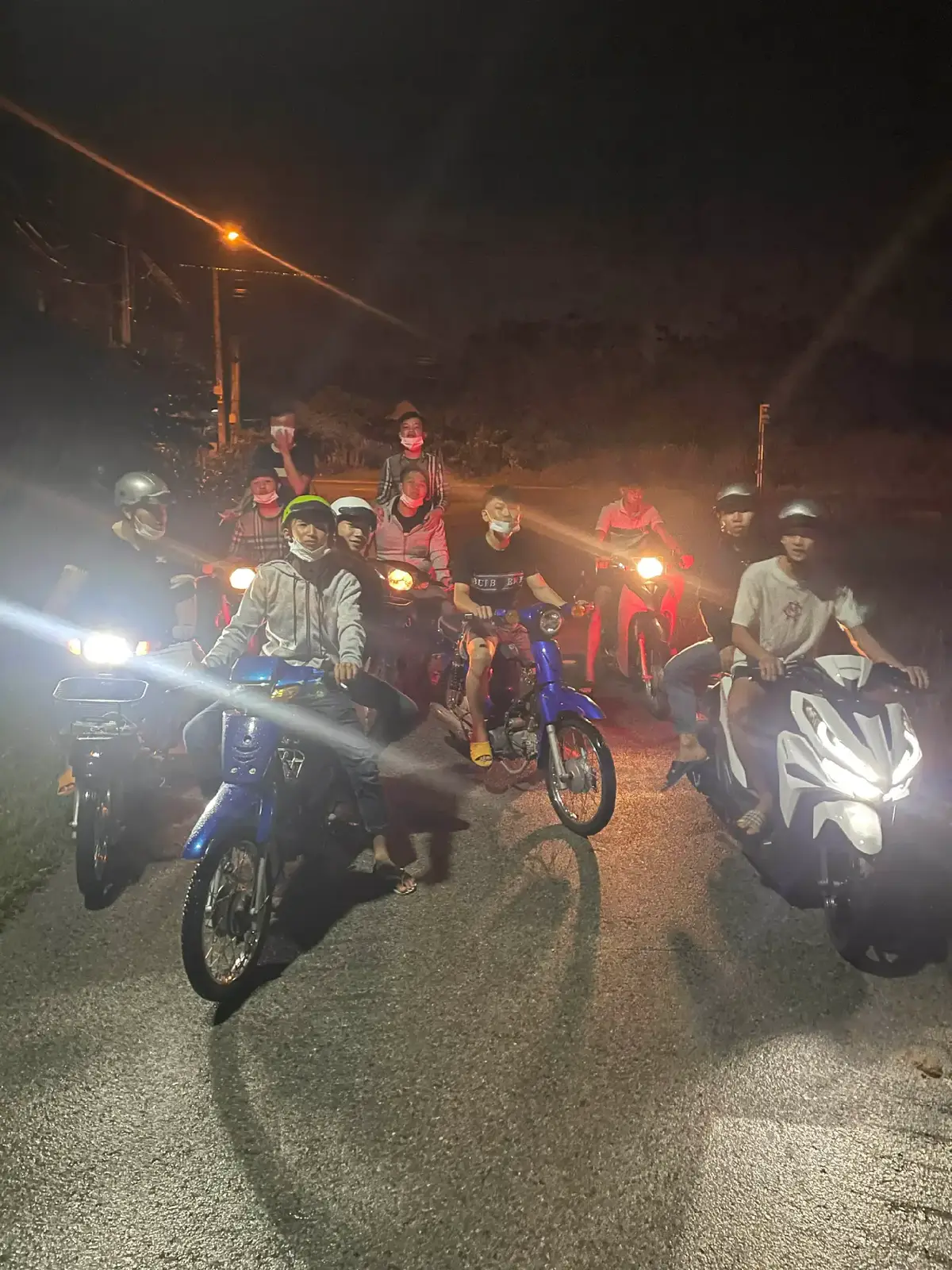 bình dương cũ 🥰🥰 #61binhduong 