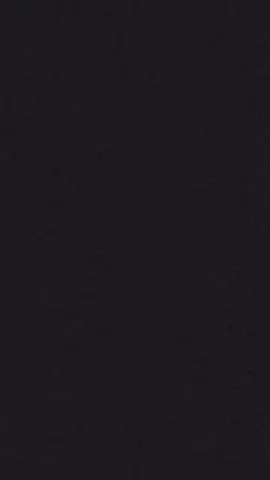 memories 💔 #goviral #viraltiktok #foryoupageofficiall #viralvideo #fyppppppppppppppppppppppp 