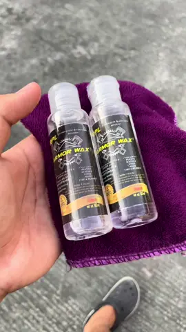 grabe sa kintab pag ayan ginamit HAHAHAHAH ayan naa! #variomodifikasi #armorwax #rplarmorwax #quality #affiliatemarketing 