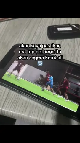 sprint 🥵🥵 #fypmasukberanda #fypシ゚viral🖤tiktok 