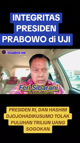 #fyppppppppppppppppppppppp #viraltiktok #sorotan #fypppppppppp #semuaorang @Dr.IrawanHarahap,SH,SE,M.Kn,MH @RAKYAT BERSATU Lawan Mafia @POLRI🌟 @AgungNugroho @PEKANBARU CANDA OFFICIAL @m.bahrunnajach @prabowosubianto.fans @relawan_prabowo1 @_prabowosubianto @hashimdjojohadikussumo @salsabiladwi2 