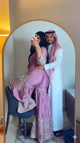 My Ai hasbend Playing #foryoupage❤️❤️ #ai #viral #onemillion #trends 