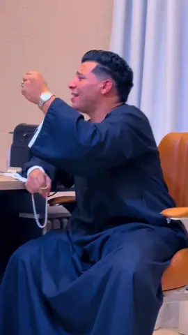 هي الدنيا قامت قيامتها ولا احنا ال بقينا جاحدين