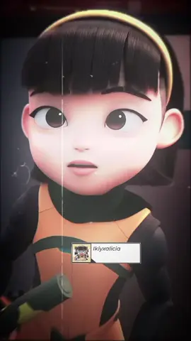 masih sb kah? #fyp #epep #alicia #foryoupage #ikiyxalicia #fyppppppppppppppppppppppp