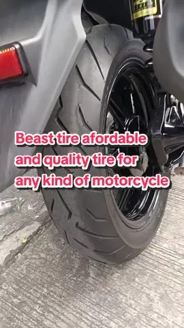 Beast tire  Beast tire tubeless beast tire 14 tubeless beast tire tubeless click 125 tire beast tubeless tire beast original beast tire set beast tire nmax beast tire mio beast tire tubeless aerox155 tubeless beast tire #Beasttire#beast tire 17 size #beasttiretubless#beasttire14  #beasttireflash 