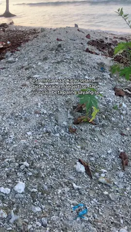 #malukupride🏝🔥 #masukberandafyp #fypシ゚ #for 