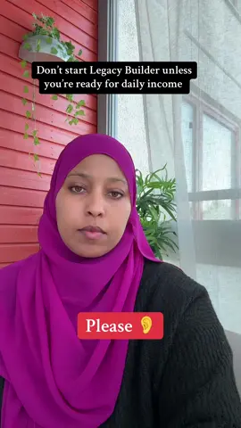 If you’re ready, check the link in my bio 👇#digital #online #ganacsi #legacy #money 